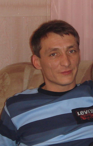 Сергей Батуев