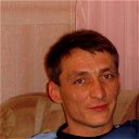 Сергей Батуев
