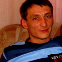 Сергей Батуев
