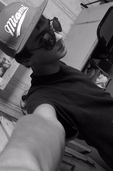 Нурик Галимов