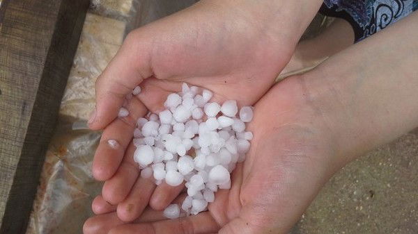 Гульназ Дусаева