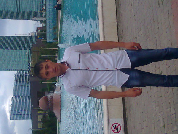 Ерзат Жангельдинов