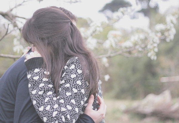 Наталия Григорьева