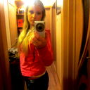 *_* Lusiwoomen *_*