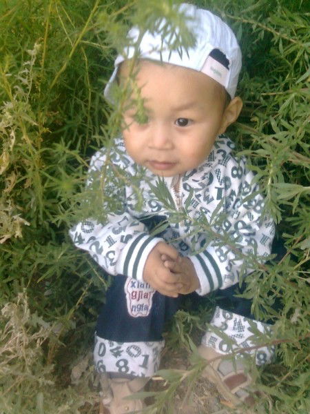 Гульстан Курмангалиева