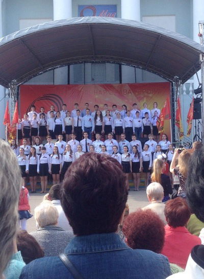 Руслан Мартыненко