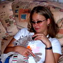 Olga Verlan