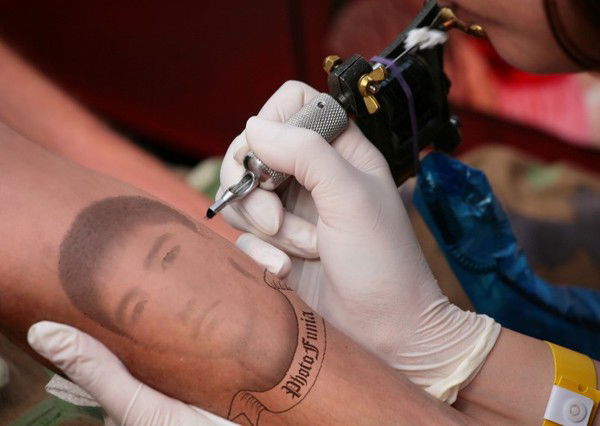 Сейит Маматов