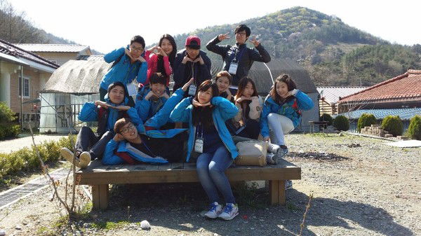 Дмитрий Ким