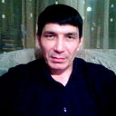 Мурат Накипов
