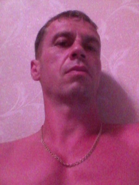 Герасим Мирской