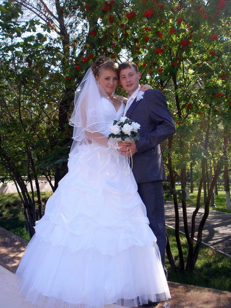 Иван Гильдебрандт