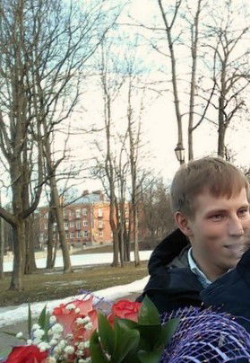 Роман Евдокимов