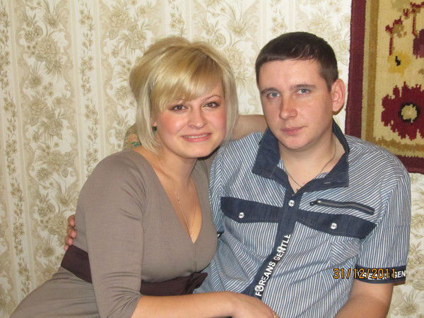 Юльчик Ступина