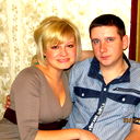 Юльчик Ступина