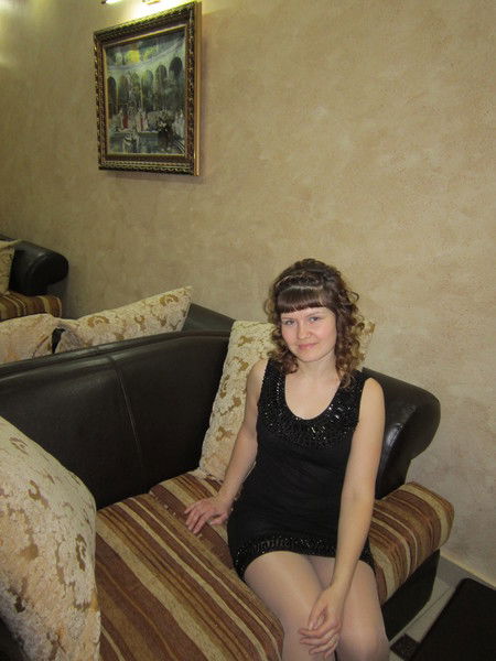 Марина ********