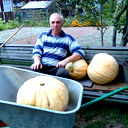 Владимир Хренов
