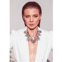 Кристина Котова