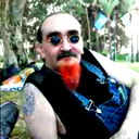 Slava Shneider