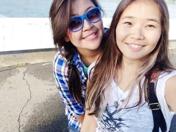 Жулдыз Токпаева