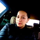 Irina Irina