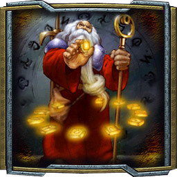 Сергей Желтухин