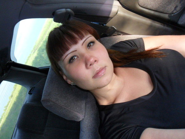 Неизвестно Неизвестно