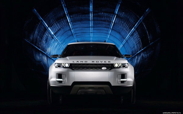 Серега Андреев