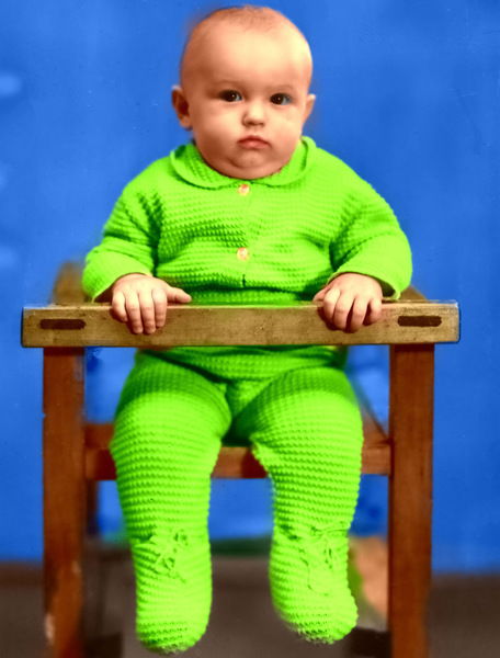 Дмитрий Воробьёв