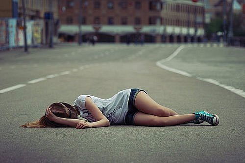 Алена Смирнова