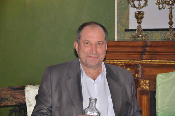 Иван Латышев