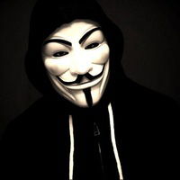 Кирилл Екимов