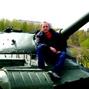 Дмитрий Лямин