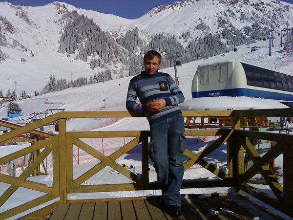 Артeм Шaхворостов