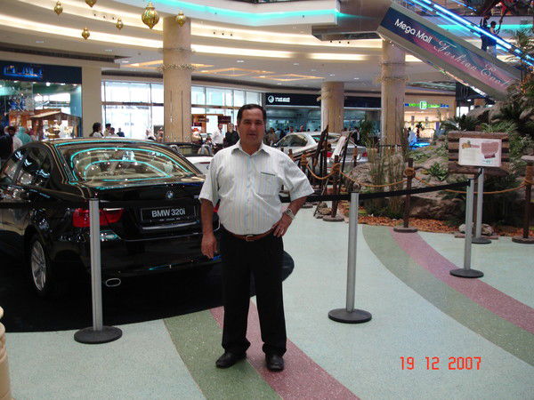 Байрамгелди Тотыев