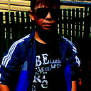 Temerlan Zhukenov
