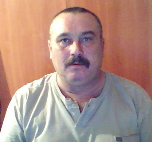 В Басурматоров