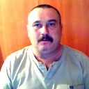 В Басурматоров