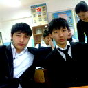 Dj_= Starik _