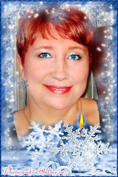 Маргарита ***