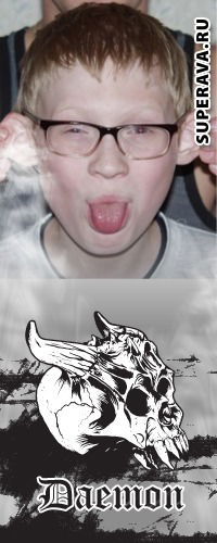 Артем Платонов