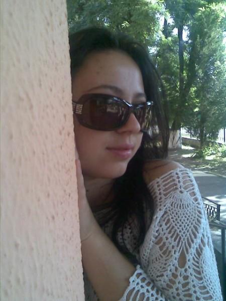 Niki ****бакалова****