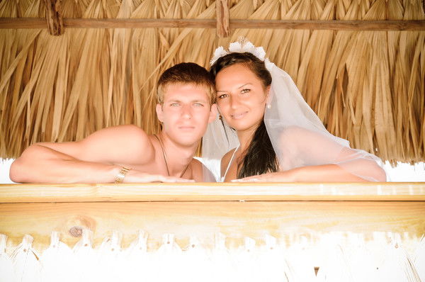 Наиля Меньшова