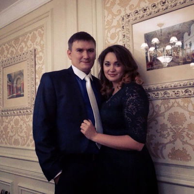 Андрей Стрельцов