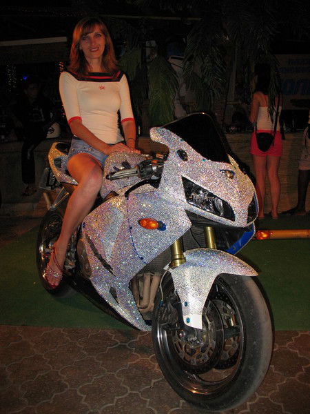 Наталья Вареничева