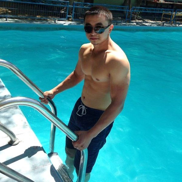 -*-Olzhas -*-Kusainov