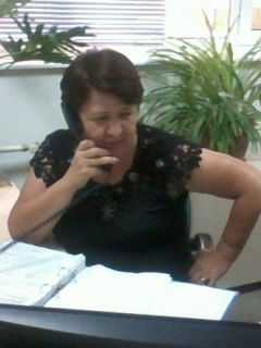 Екатерина Когай