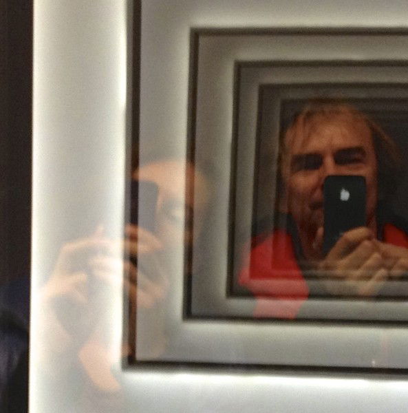 Dmitriy Ываозв