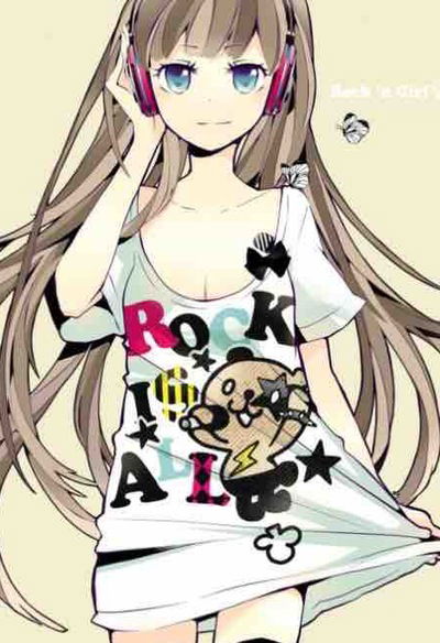 Юлия Красильникова