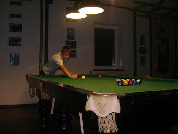 Андрей Вертейко